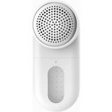 Xiaomi Giysi Tüy Tiftik Kesme Makinesi - 001-Beyaz
