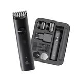 Xiaomi Grooming Kit Pro EU Erkek Bakım Seti