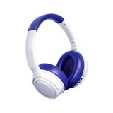 Xiaomi H1 Bluetooth Kulaklık , Kablosuz Kulak Üstü Kulaklık , Oyun Modu , Enc , Bluetooth 5.3 Beyaz