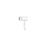 Xiaomi H101 1600W Beyaz Saç Kurutma Makinesi Hızlı Kurutma Ve Katlanabilir Tasarım