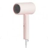 Xiaomi H101 İyonlu Pembe 1000 W Saç Kurutma Makinesi