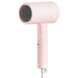 Xiaomi H101 Negatif Iyon Pembe 1600W Saç Kurutma Makinesi