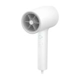 Xiaomi H300 1600 W Beyaz Saç Kurutma Makinesi 2 Kademe Hız Ayarı ile Pratik Kullanım