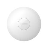 Xiaomi Hareket Sensörlü Gece Lambası Night Light 3 Beyaz