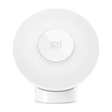 Xiaomi Hareketle Etkinleştirilen Gece Lambası Beyaz