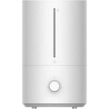 Xiaomi Hava Nemlendirici 2 Lite Beyaz Kompakt Tasarım ve Ayarlanabilir Buhar Seviyesi ile