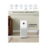 Xiaomi Hava Temizleme Anti Alerjik Mi Air Akıllı 48M2 Etkili Hava Temizleyici