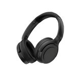 Xiaomi Hey Plus Bluetooth Kulaklık , Kablosuz Kulaklık , Bluetooth 5.3 Oyun Modlu H1
