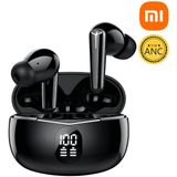 Xiaomi Heyplus S1 Pro Bluetooth Kulaklık