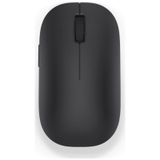 Xiaomi HLK4012GL Kablosuz Mouse