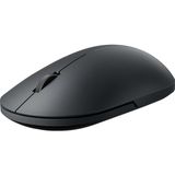 Xiaomi HLK4039CN Mi Wireless Mouse Gen 2 Version Siyah Mouse Fare