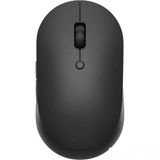 Xiaomi HLK4041GL Beyaz Kablosuz Mouse