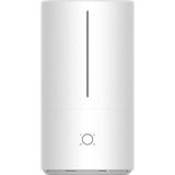 Xiaomi Humidifier 2 Lite Buhar Makinesi
