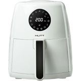 Xiaomi Hutt 3.5 lt Yağsız Fritöz Airfryer