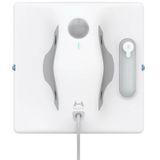 Xiaomi Hutt W8 Pencere Temizleme Robotu