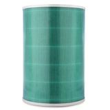 Xiaomi İle Uyumlu Mi Air Purifier Pro/2/2S/2H/3H Hava Temizleyici Fh Filtre