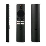 Xiaomi İle Uyumlu Mi Box 4S 4K / Mi Tv Stick Netflix Prime Video Youtube Ses Komutlu Kumanda 40E17155e55c
