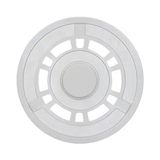 Xiaomi İle Uyumlu X10+ B101gl Robot Süpürge Mop Bezi Tutma Aparatı