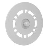 Xiaomi İle Uyumlu X20+ Robot Süpürge Mop Bezi X2, Tutma Aparatı X2