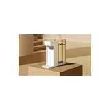 Xiaomi Instant Hot Water Dispenser Su Sebili