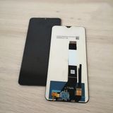 Xiaomi J19S M2010J19SG M2010J19SY Redmi 9T LCD Dokunmatik Ekran