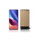 Xiaomi K40 GAMİNG Uyumlu Lcd Dokunmatik Ekran (Tamir Seti HEDİYELİ)