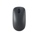 Xiaomi Kablosuz Mouse Lite