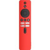 Xiaomi Kılıflı 4s 4k Mi Box Kumanda Ver.4 - Ses Komutlu