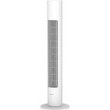 Xiaomi Kule Tipi Vantilatör - Beyaz