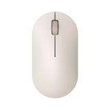 Xiaomi Lite 2 Beyaz Optik Kablosuz Mouse
