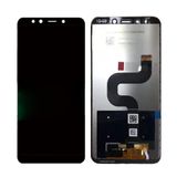 Xiaomi M1804D2SG M1804D2SI Mi A2 Mi 6X Mi A2 LCD Dokunmatik Ekran