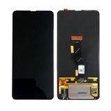Xiaomi M1810E5A M1810E5E M1810E5C M1810E5T Mi Mix 3 LCD Dokunmatik Ekran