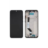 Xiaomi M1901f7G Redmi Note 7 Çıtalı LCD Dokunmatik Ekran