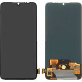 Xiaomi M1904F3BG Mi 9 Lite Oled LCD Dokunmatik Ekran
