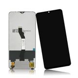 Xiaomi M1906G7G Redmi Note 8 Pro LCD Dokunmatik Ekran