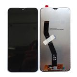 Xiaomi M1908C3IG Redmi 8 LCD Dokunmatik Ekran