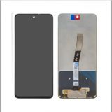 Xiaomi M2003J6A1G Redmi Note 9S LCD Dokunmatik Ekran