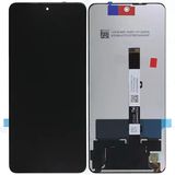 Xiaomi M2102J20SG M2102J20SI Poco X3 Pro LCD Dokunmatik Ekran