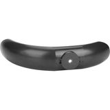 Xiaomi M365-M365 Pro Ön Çamurluk