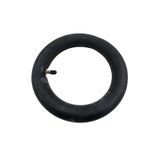 Xiaomi M365 Pro Elektrikli Scooter İç Lastik Şambrel 8.5 Inch E-