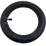 Xiaomi M365 Pro Elektrikli Scooter Iç Lastik Şambrel 8.5 Inch E-Dobay