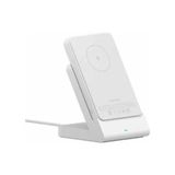 Xiaomi Magsafe 5000 Mah Manyetik Kablosuz Powerbank