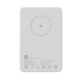 Xiaomi Magsafe Powerbank 5000Mah