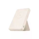 Xiaomi Manyetik 6000 mAh Hızlı Şarj MagSafe Powerbank