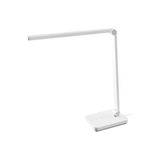 Xiaomi Masa Lambası Lite