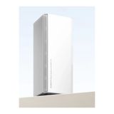 Xiaomi Mesh System AX3000 NE (Tekli Paket) Wi-Fi 6 Gigabit Mesh Menzil Genişletici