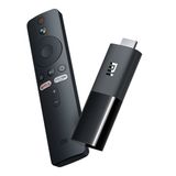 Xiaomi Mi 1. Nesil 4K Android TV Stick