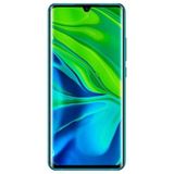 Xiaomi Mi 10 5G 128GB 8GB Ram