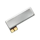 Xiaomi Mı 10 (5G) Titresim Motoru Flex