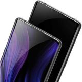 Xiaomi Mi 10 Benks X Pro + Curved Glass Şeffaf Ekran Koruyucu